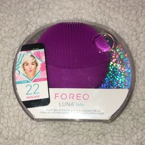 Foreo-Luna FoFo Skin Analyzer